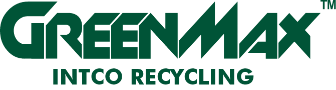 回收事業部泡沫回收機械海外品牌——GreenMax